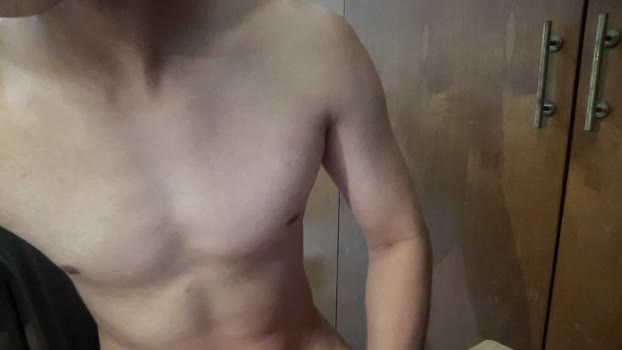rrr17755 playtime Webcam SHOW @ Cam4 15-07-2025