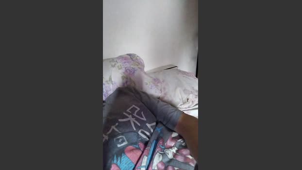 sableye21 analsex Webcam SHOW @ Cam4 14-07-2025