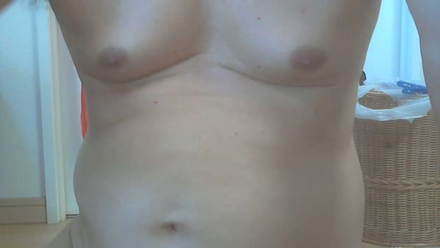 saburou591 strip Webcam SHOW @ Cam4 15-07-2025