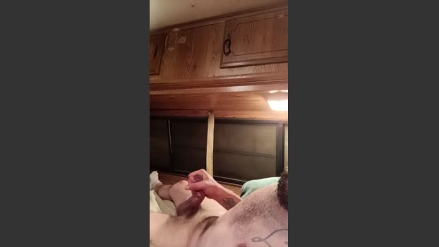 tigger1 naughty Webcam SHOW @ Cam4 15-07-2025