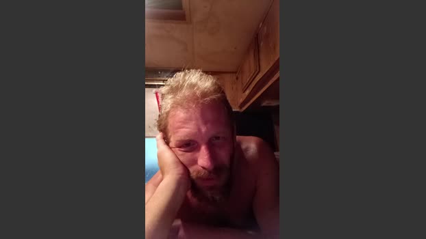 tigger1 Nude Webcam SHOW @ Cam4 15-07-2025