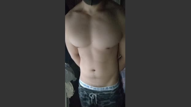 tkk_boy Topless Webcam SHOW @ Cam4 15-07-2025