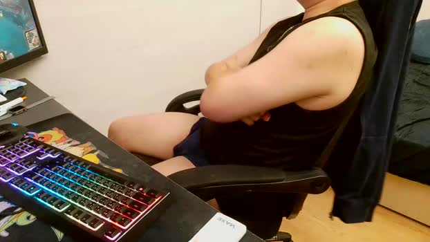 23355663 Video Webcam SHOW @ Cam4 16-07-2025