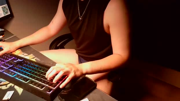 23355663 twink Webcam SHOW @ Cam4 16-07-2025