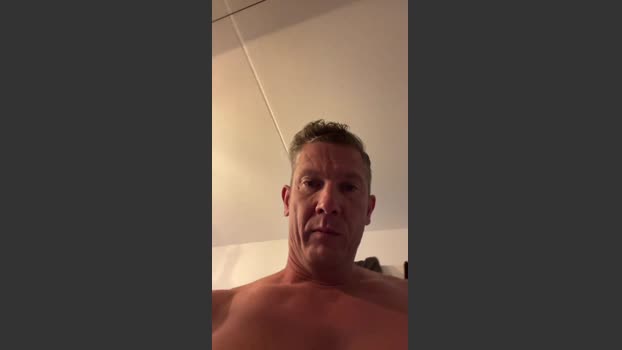 40michel fingering Webcam SHOW @ Cam4 16-07-2025
