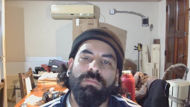 Aguustin21 jerkoff Webcam SHOW @ Cam4 16-07-2025