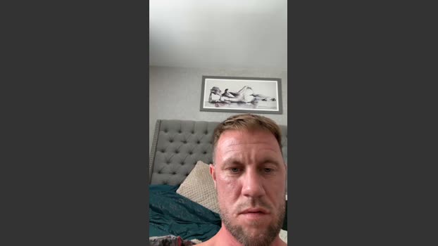 Benjay74 fuckface Webcam SHOW @ Cam4 16-07-2025