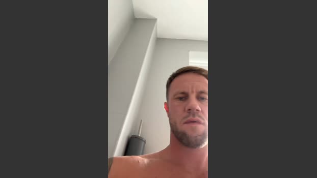 Benjay74 Ass Webcam SHOW @ Cam4 16-07-2025