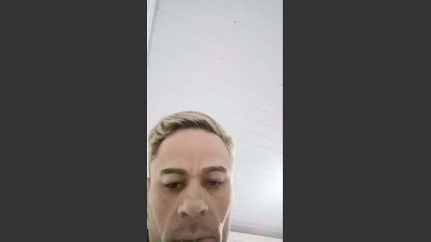 Bobximena analsex Webcam SHOW @ Cam4 16-07-2025
