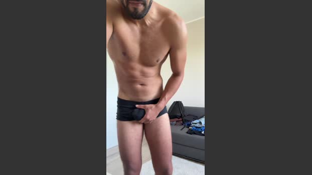 Bottanculo Porn Webcam SHOW @ Cam4 16-07-2025