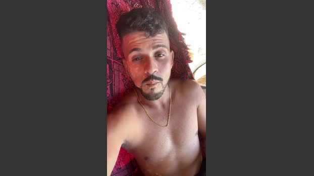 Cadu0084 striptease Webcam SHOW @ Cam4 15-07-2025