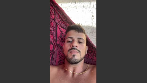 Cadu0084 jerkoff Webcam SHOW @ Cam4 15-07-2025