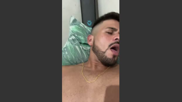Cadu0084 sexykitty Webcam SHOW @ Cam4 16-07-2025