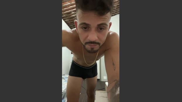 Cadu0084 Webcam Webcam SHOW @ Cam4 16-07-2025
