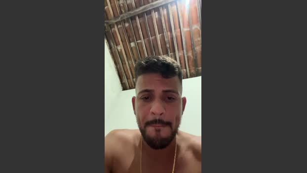 Cadu0084 Naked Webcam SHOW @ Cam4 16-07-2025