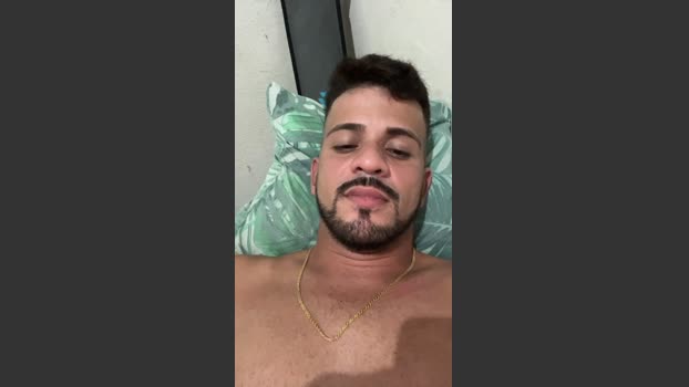 Cadu0084 fingering Webcam SHOW @ Cam4 16-07-2025