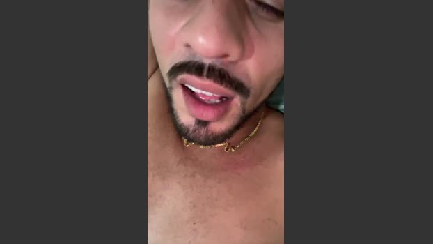 Cadu0084 sex Webcam SHOW @ Cam4 16-07-2025