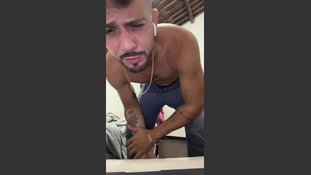 Cadu0084 naked Webcam SHOW @ Cam4 16-07-2025