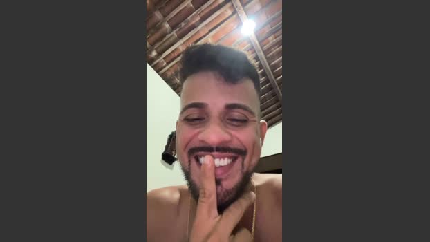 Cadu0084 jackoff Webcam SHOW @ Cam4 16-07-2025