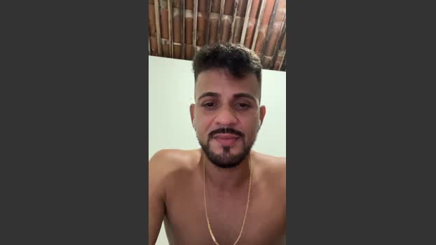 Cadu0084 nasty Webcam SHOW @ Cam4 16-07-2025