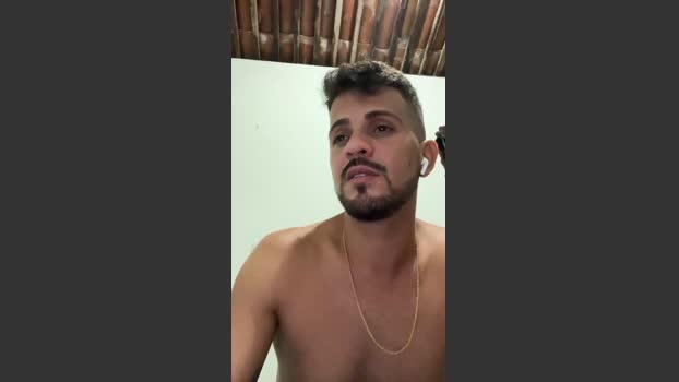 Cadu0084 bigballs Webcam SHOW @ Cam4 16-07-2025