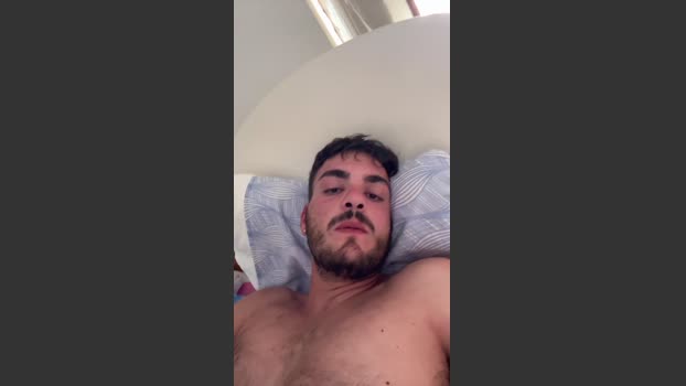 Cazzone22xx jerkoff Webcam SHOW @ Cam4 16-07-2025