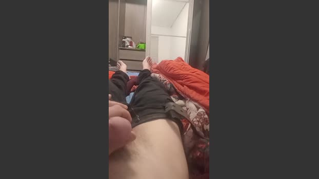 Closebad kiss Webcam SHOW @ Cam4 15-07-2025