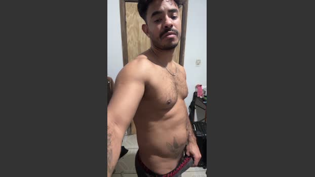 Doceu1 sex Webcam SHOW @ Cam4 16-07-2025