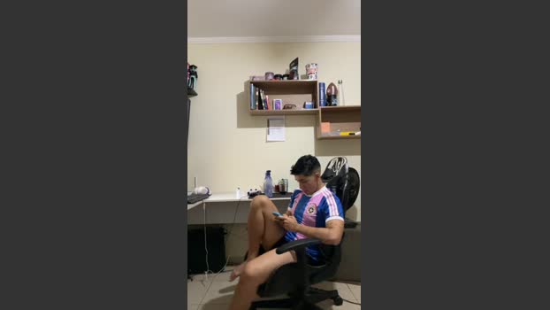EDuardoBranco Porn Webcam SHOW @ Cam4 16-07-2025