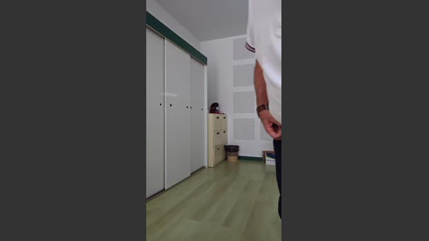 Exibbi42 handsome Webcam SHOW @ Cam4 16-07-2025