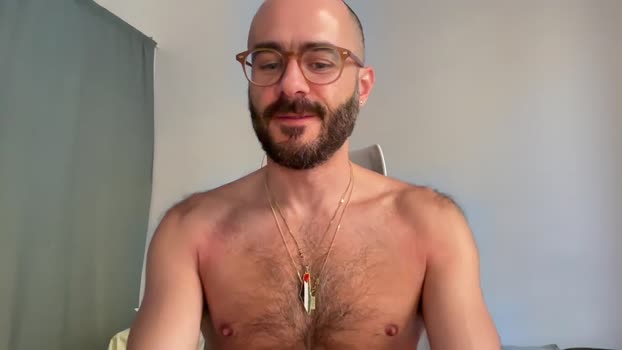 Fla85 nude Webcam SHOW @ Cam4 15-07-2025