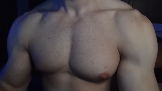 Frabroker sexybody Webcam SHOW @ Cam4 16-07-2025