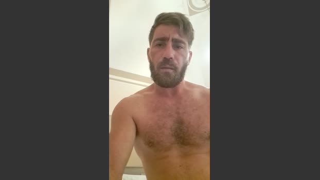 Giochicchio46 nasty Webcam SHOW @ Cam4 16-07-2025