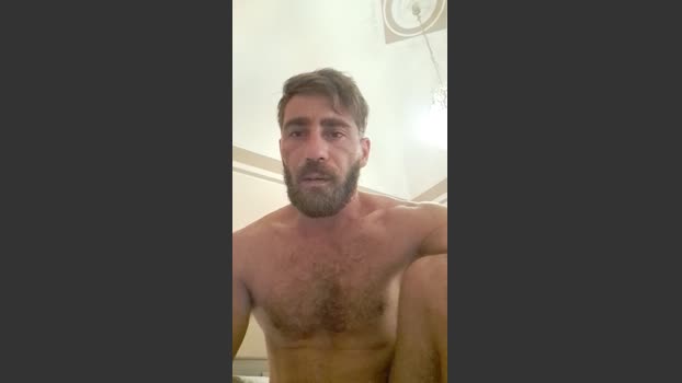 Giochicchio46 hot Webcam SHOW @ Cam4 16-07-2025