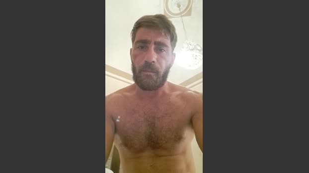 Giochicchio46 jerkoff Webcam SHOW @ Cam4 16-07-2025