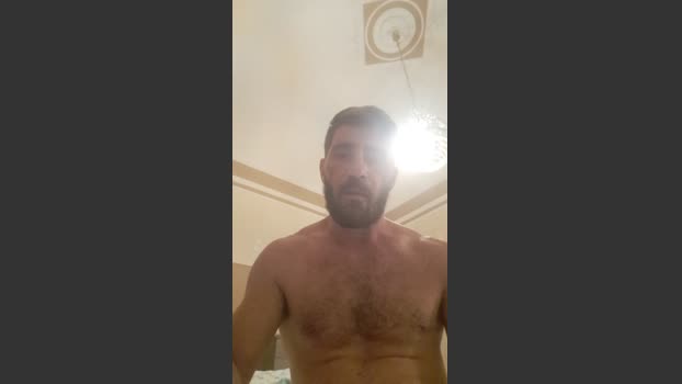 Giochicchio46 bigtoys Webcam SHOW @ Cam4 16-07-2025