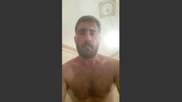 Giochicchio46 sweet Webcam SHOW @ Cam4 16-07-2025