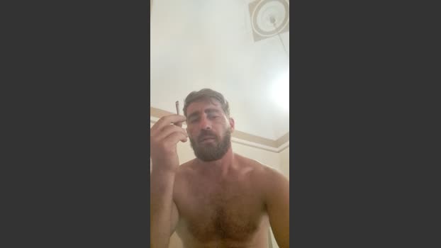 Giochicchio46 natural Webcam SHOW @ Cam4 16-07-2025
