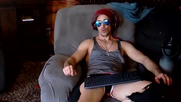 Hotdickyxxx suckshow Webcam SHOW @ Cam4 15-07-2025