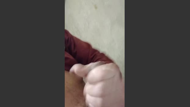 Jopee23 lush Webcam SHOW @ Cam4 16-07-2025