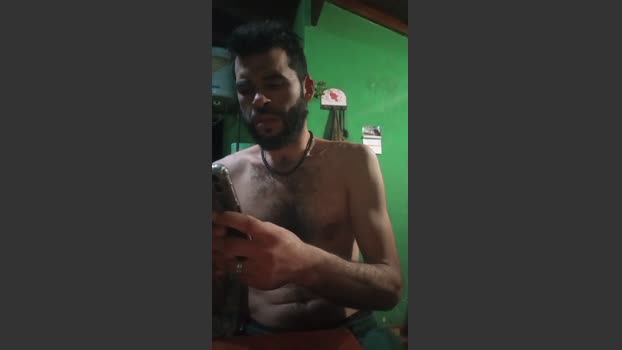 Juanpolla27 blowjob Webcam SHOW @ Cam4 16-07-2025