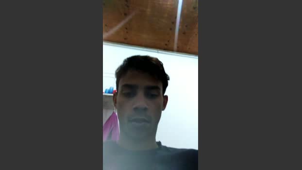 Julioassis fuckass Webcam SHOW @ Cam4 16-07-2025
