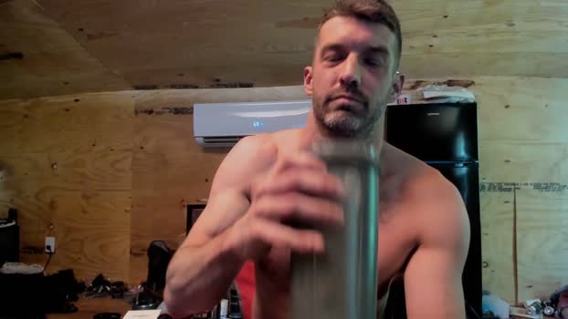 Kenny_Kyle twink Webcam SHOW @ Cam4 15-07-2025