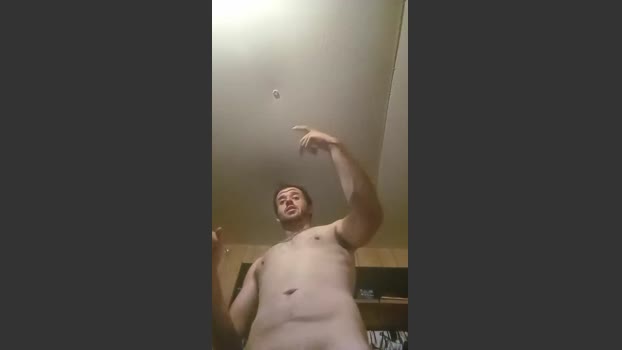 Littleguy25 Video Webcam SHOW @ Cam4 16-07-2025