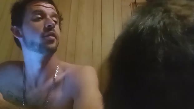 Littleguy25 juicy Webcam SHOW @ Cam4 16-07-2025