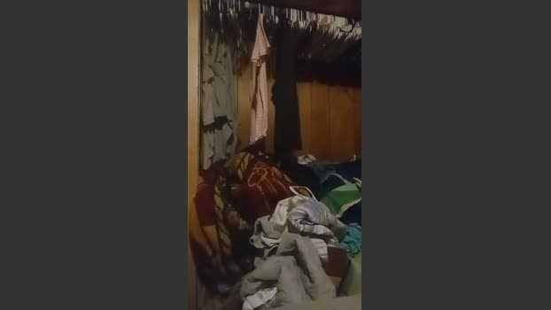 Littleguy25 hard Webcam SHOW @ Cam4 16-07-2025