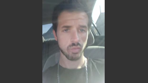 Littleguy25 spank Webcam SHOW @ Cam4 16-07-2025