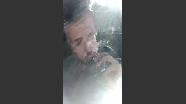 Littleguy25 Download Webcam SHOW @ Cam4 16-07-2025