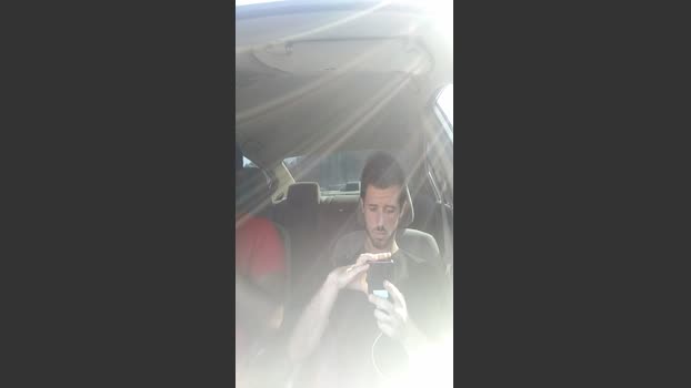 Littleguy25 moan Webcam SHOW @ Cam4 16-07-2025