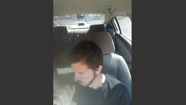 Littleguy25 XXX Webcam SHOW @ Cam4 16-07-2025
